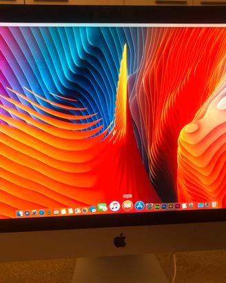 Imac 27"