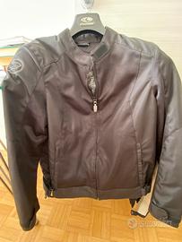 Giacca Bering Lady Riko