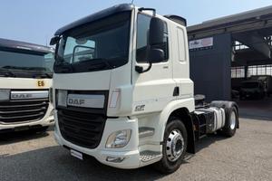 Daf CF 440 ADR E6