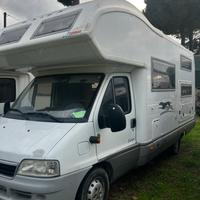 Laika ecovip 10.1