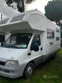 Laika ecovip 10.1