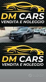 Mercedes-benz GLC 300 de hybrid EQ 4Matic Advanced