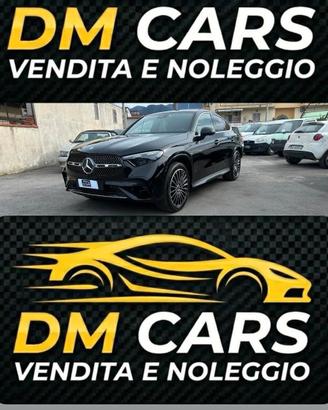 Mercedes-benz GLC 300 de hybrid EQ 4Matic Advanced