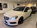 mercedes-benz-a-180-pacchetto-amg-2013-neopatentat