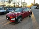 hyundai-kona-1-0-t-gdi-comfort-plus-pack-2018