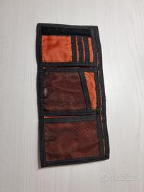 portafoglio eastpak 