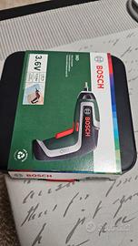 bosch ixo