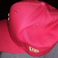 New york yankees cappellino permuta