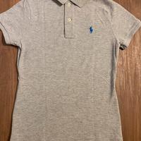 Polo ralph lauren the skinny polo Taglia S