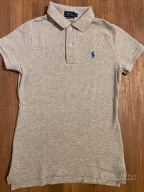 Polo ralph lauren the skinny polo Taglia S