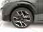 Immagine 11