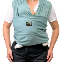 Fascia Porta Bebe’