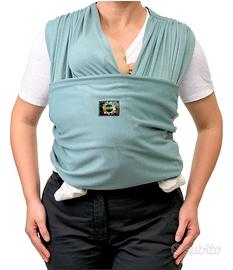 Fascia Porta Bebe’