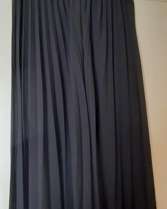 Gonna pantalone KONTATTO