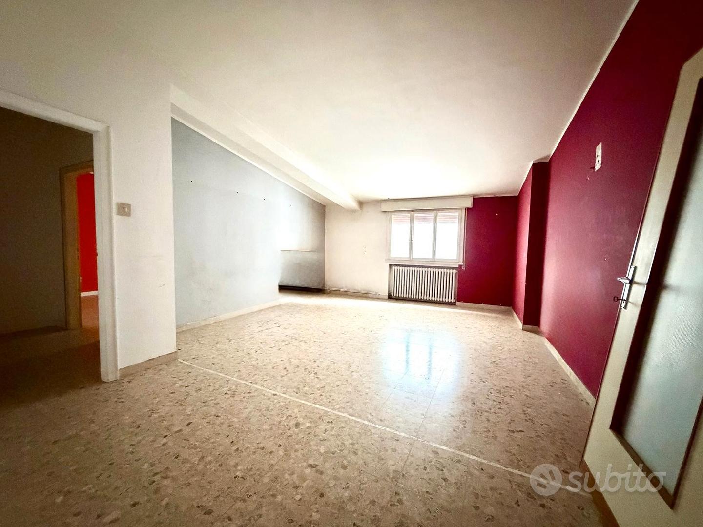 Apartment in Rovigo, San Bortolo - Vista 4