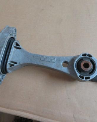 Supporto cambio 1j0199851r GOLF 4