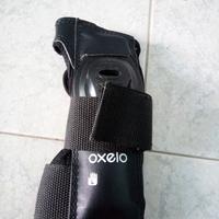 Protezioni polso