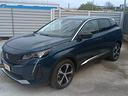 peugeot-3008-bluehdi-130-s-s-eat8-allure-pack