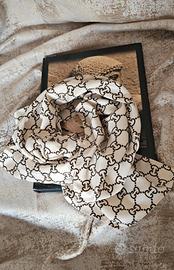 Foulard sciarpa hijab 