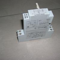 Contatto termica moeller U-HI20-PKZ2