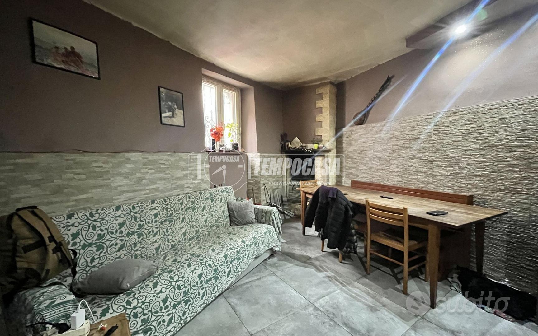 Appartamento – LC - Vista 2