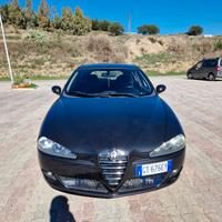 Alfa romeo 147 - 2006