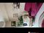 Immagine 20