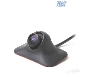 RETROCAMERA DI PARCHEGGIO UNIVERSALE PER AUTO
