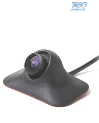 RETROCAMERA DI PARCHEGGIO UNIVERSALE PER AUTO