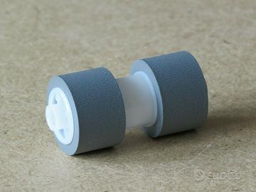 Fb1-7060-000 ricambio originale canon