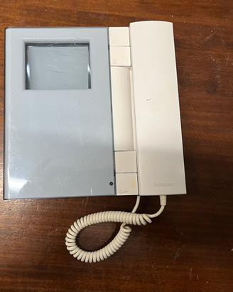 Citofono Bitron AV1423/001