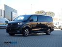 citroen-spacetourer-2-0-bluehdi-180-s-s-eat8-m-bus