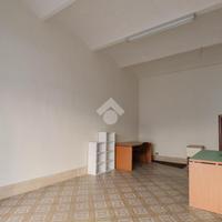 UFFICIO A CASTELVETRO DI MODENA