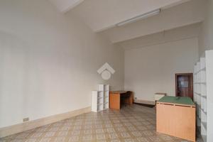 UFFICIO A CASTELVETRO DI MODENA