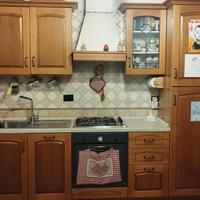 Cucina Lube