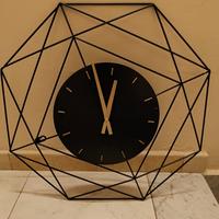 🕒 Orologio da parete Maison du Monde
