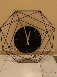 🕒 Orologio da parete Maison du Monde