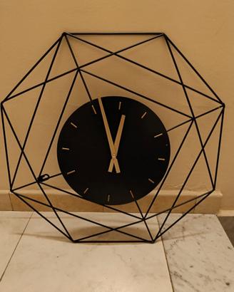 🕒 Orologio da parete Maison du Monde