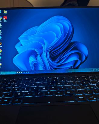 Dell Xps 9310