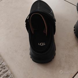 Scarpa UGG