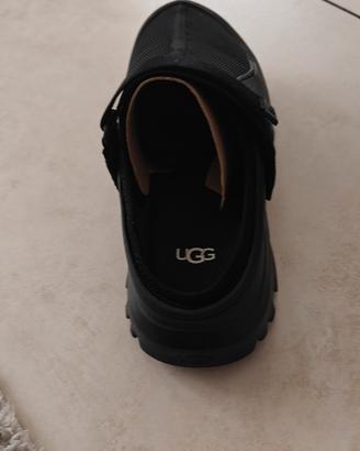 Scarpa UGG