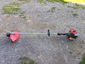 Decespugliatore Kawasaki