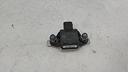 bmw-gs-1250-adv-2019-2024-sensore-velocita-bosch-6