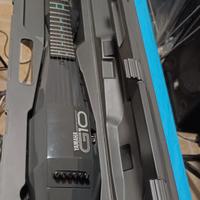 Guitar synth Yamaha g10 + g10c