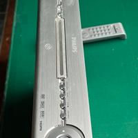 Lettore philips DVP 9000s sacd  da riparare