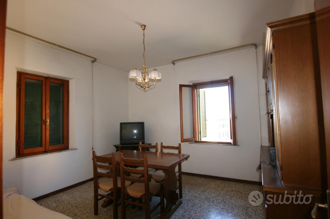 Appartamento – Montepulciano, Acquaviva - Vista 5