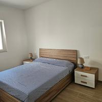 Al mare del capitolo a monopoli