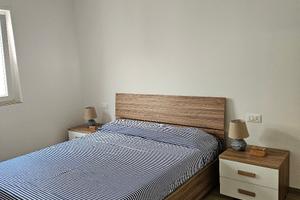 Al mare del capitolo a monopoli