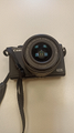 Canon EOS M 100 Mirrorless