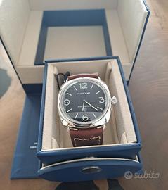 Panerai PAM 00753 Abbigliamento e Accessori In vendita a Udine